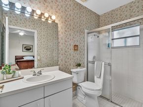 6264 NW 38th Drive, Coral Springs FL 33067