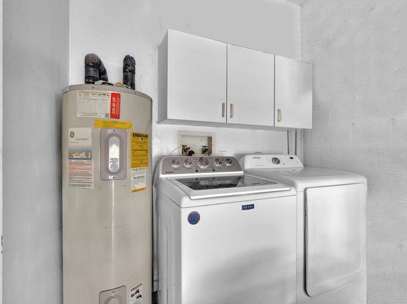 6264 NW 38th Drive, Coral Springs FL 33067