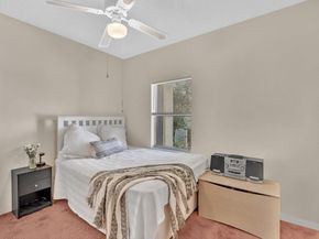 6264 NW 38th Drive, Coral Springs FL 33067