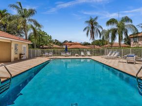 6264 NW 38th Drive, Coral Springs FL 33067