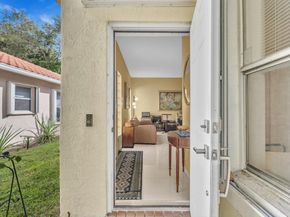 6264 NW 38th Drive, Coral Springs FL 33067