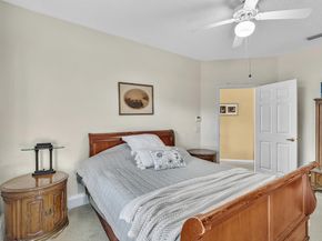 6264 NW 38th Drive, Coral Springs FL 33067