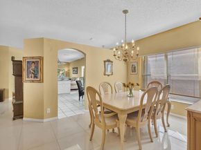 6264 NW 38th Drive, Coral Springs FL 33067