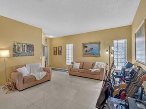 6264 NW 38th Drive, Coral Springs FL 33067