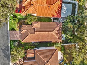 6264 NW 38th Drive, Coral Springs FL 33067