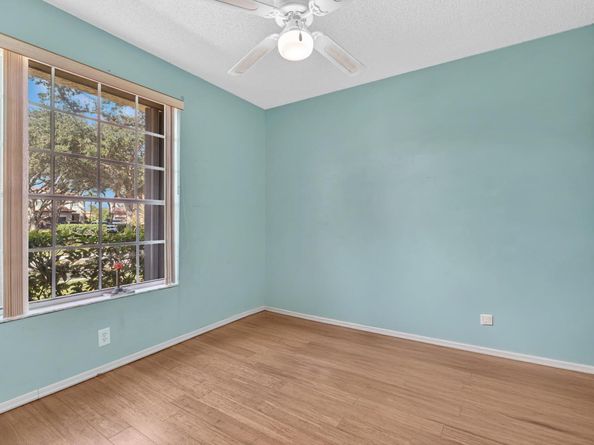 6264 NW 38th Drive, Coral Springs FL 33067