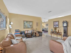 6264 NW 38th Drive, Coral Springs FL 33067
