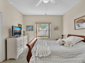 6264 NW 38th Drive, Coral Springs FL 33067