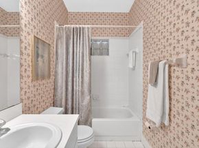 6264 NW 38th Drive, Coral Springs FL 33067