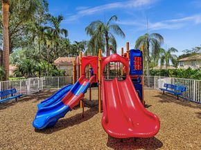 6264 NW 38th Drive, Coral Springs FL 33067