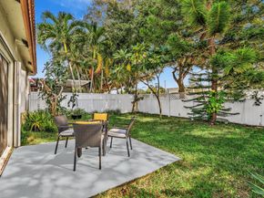 6264 NW 38th Drive, Coral Springs FL 33067