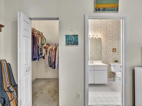 6264 NW 38th Drive, Coral Springs FL 33067