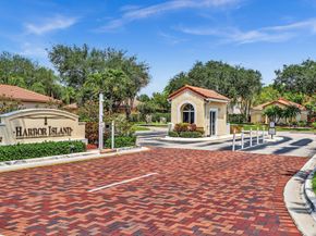 6264 NW 38th Drive, Coral Springs FL 33067