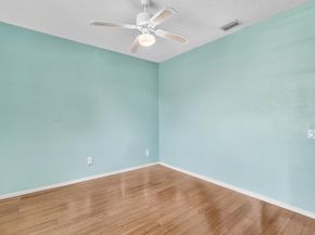 6264 NW 38th Drive, Coral Springs FL 33067