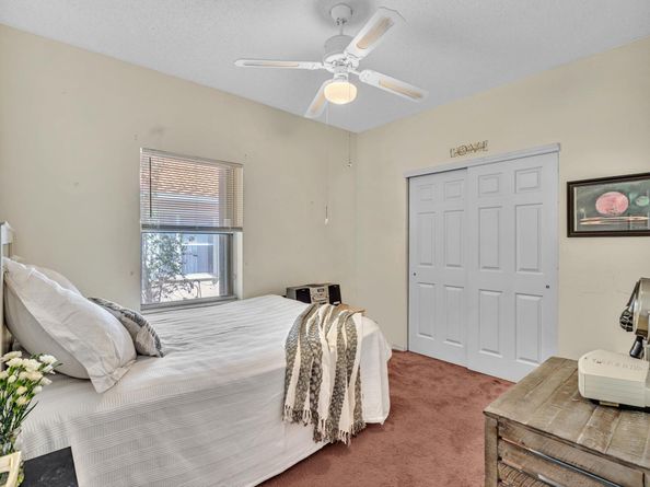 6264 NW 38th Drive, Coral Springs FL 33067