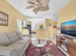 6264 NW 38th Drive, Coral Springs FL 33067