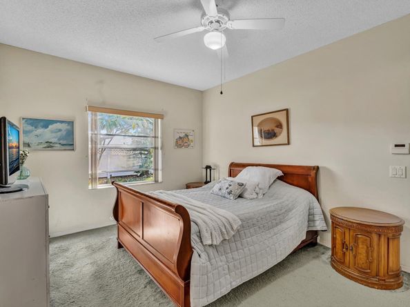 6264 NW 38th Drive, Coral Springs FL 33067