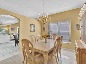 6264 NW 38th Drive, Coral Springs FL 33067