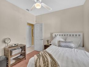 6264 NW 38th Drive, Coral Springs FL 33067