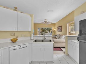 6264 NW 38th Drive, Coral Springs FL 33067