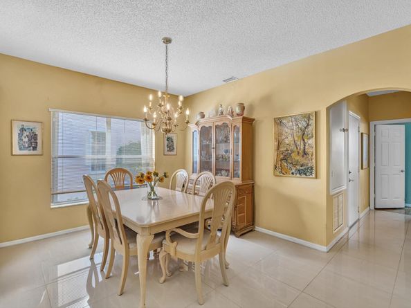 6264 NW 38th Drive, Coral Springs FL 33067