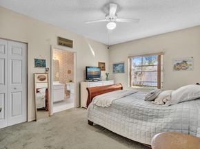 6264 NW 38th Drive, Coral Springs FL 33067