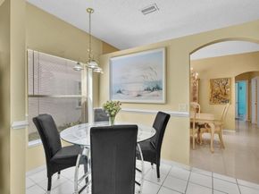 6264 NW 38th Drive, Coral Springs FL 33067