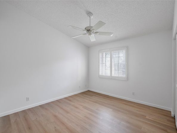 7342 NW 62nd Ter, Parkland FL 33067