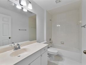 7342 NW 62nd Ter, Parkland FL 33067