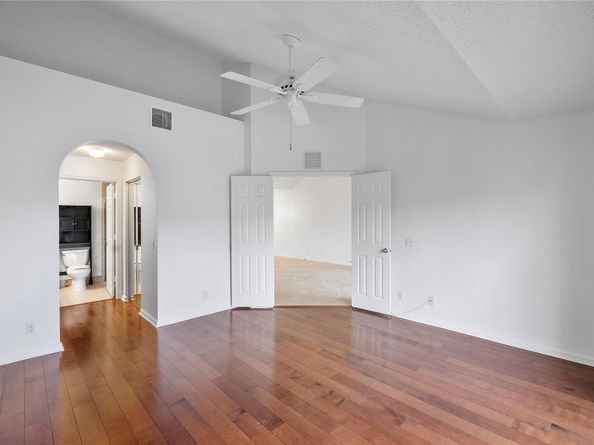 7342 NW 62nd Ter, Parkland FL 33067