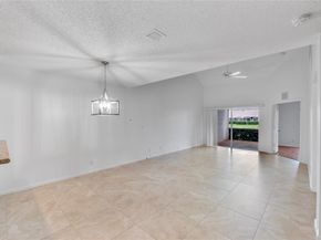 7342 NW 62nd Ter, Parkland FL 33067