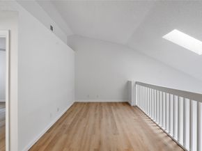 7342 NW 62nd Ter, Parkland FL 33067