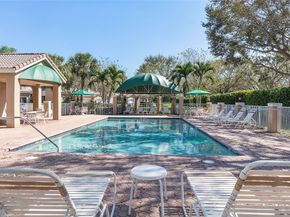 7342 NW 62nd Ter, Parkland FL 33067