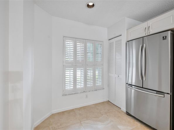 7342 NW 62nd Ter, Parkland FL 33067