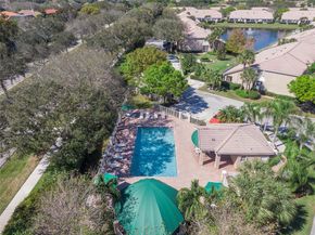 7342 NW 62nd Ter, Parkland FL 33067