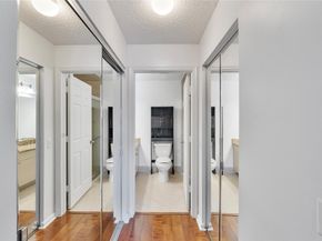 7342 NW 62nd Ter, Parkland FL 33067