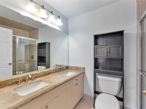 7342 NW 62nd Ter, Parkland FL 33067