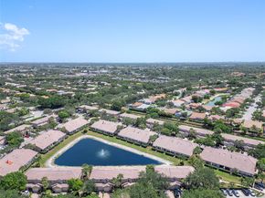 7342 NW 62nd Ter, Parkland FL 33067