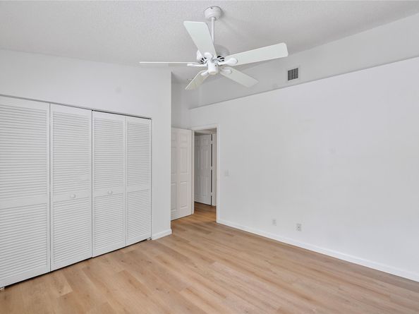 7342 NW 62nd Ter, Parkland FL 33067