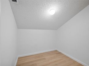 7342 NW 62nd Ter, Parkland FL 33067