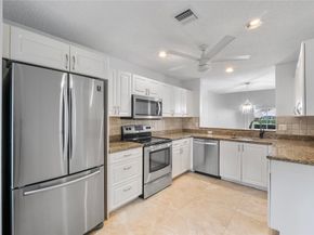 7342 NW 62nd Ter, Parkland FL 33067
