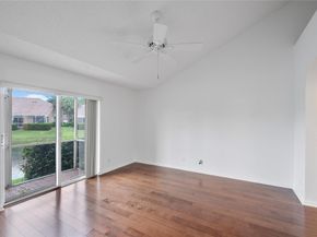7342 NW 62nd Ter, Parkland FL 33067