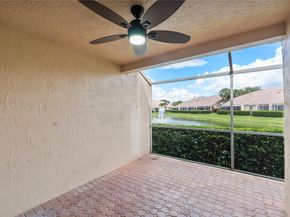 7342 NW 62nd Ter, Parkland FL 33067