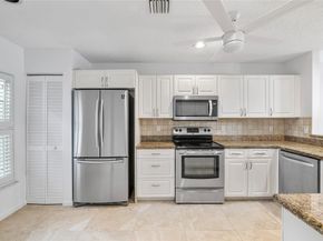 7342 NW 62nd Ter, Parkland FL 33067