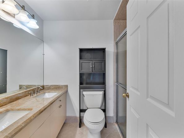 7342 NW 62nd Ter, Parkland FL 33067