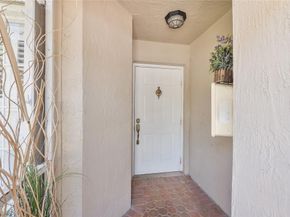 7342 NW 62nd Ter, Parkland FL 33067