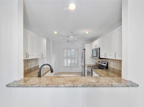 7342 NW 62nd Ter, Parkland FL 33067