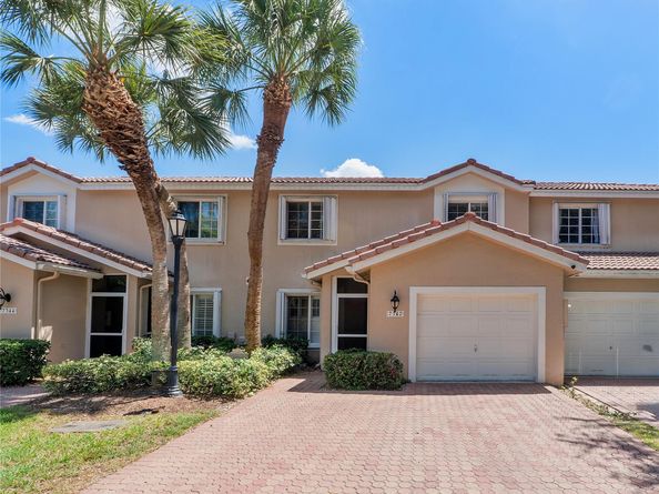 7342 NW 62nd Ter, Parkland FL 33067