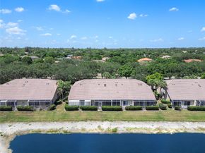 7342 NW 62nd Ter, Parkland FL 33067