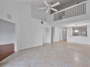 7342 NW 62nd Ter, Parkland FL 33067